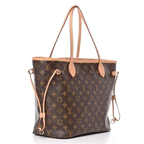 how much cheaper is louis vuitton in hawaii